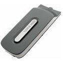 Hard Drive External & Internal- Xbox 360 (OFFICIAL)