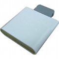 64MB Memory Unit - Xbox 360