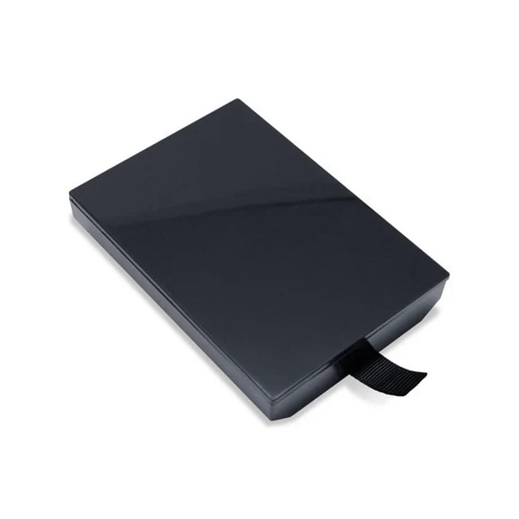 Hard Drive External & Internal- Xbox 360 (OFFICIAL)