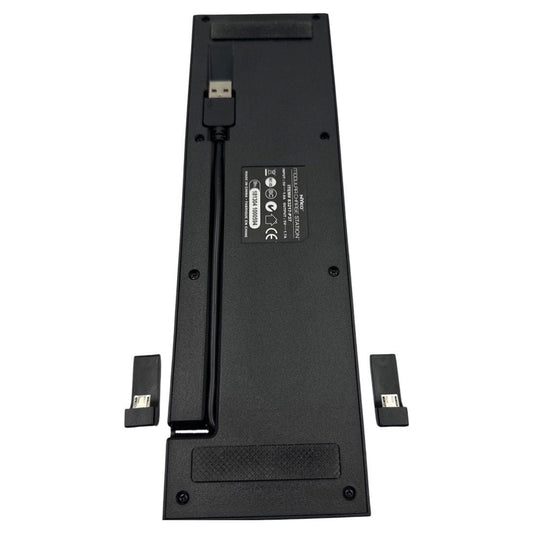 NYCO Modular Charge Station 83217-P37 - PlayStation 4