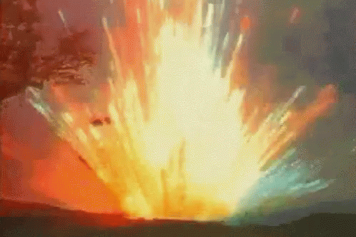 We are BLOWING UP with TRAFFIC! EEEEE!