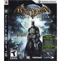 Sony Playstation 3