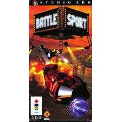 3DO