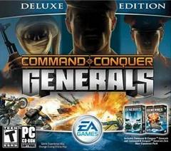 PC Games