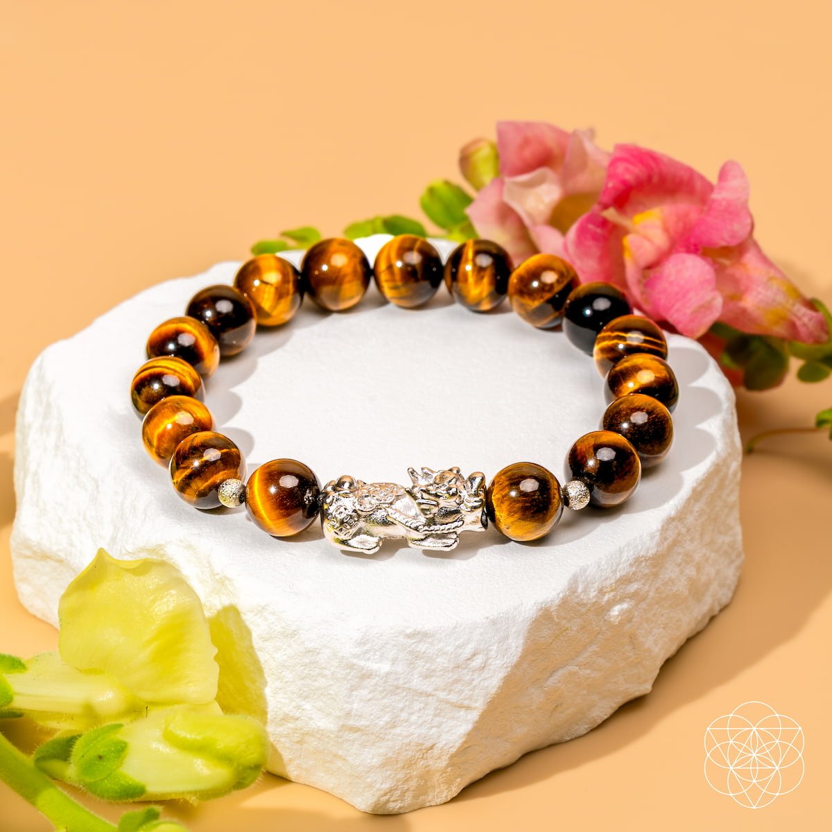 Over 200+ Unique & Non-Soapy Items like Jewelry, Coffee, Toys, & Games!