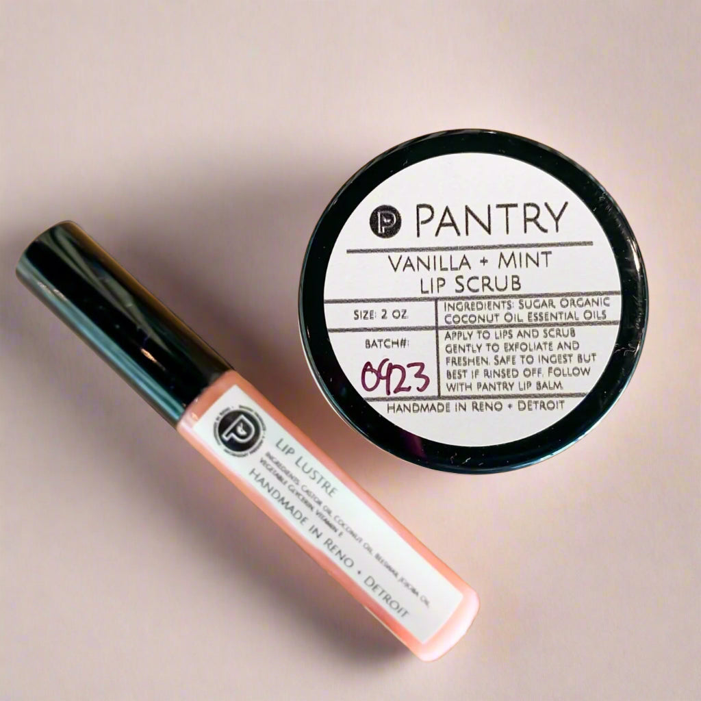 Make-up, Facial Cleansers, Removers, and Masks - 200+ products!
