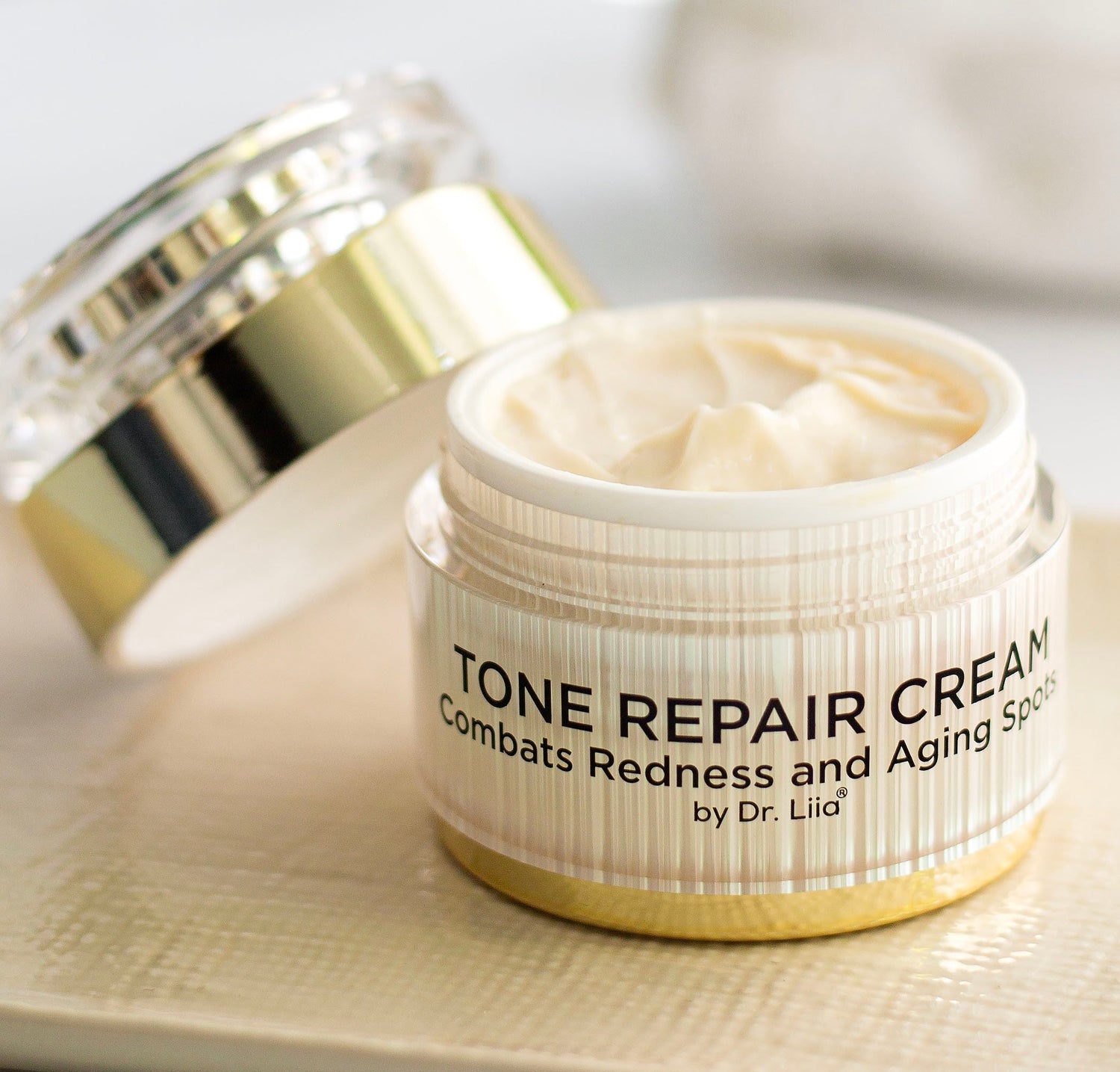 Creams, Salves, & Spa Related