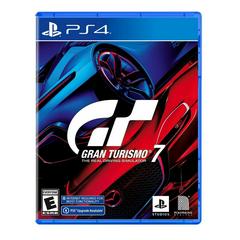 Sony Playstation 4