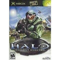 Microsoft XBOX - (Original, First)