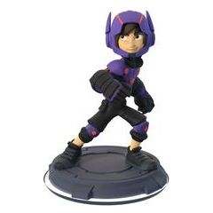 Disney Infinity