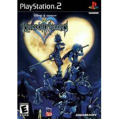 Sony Playstation 2