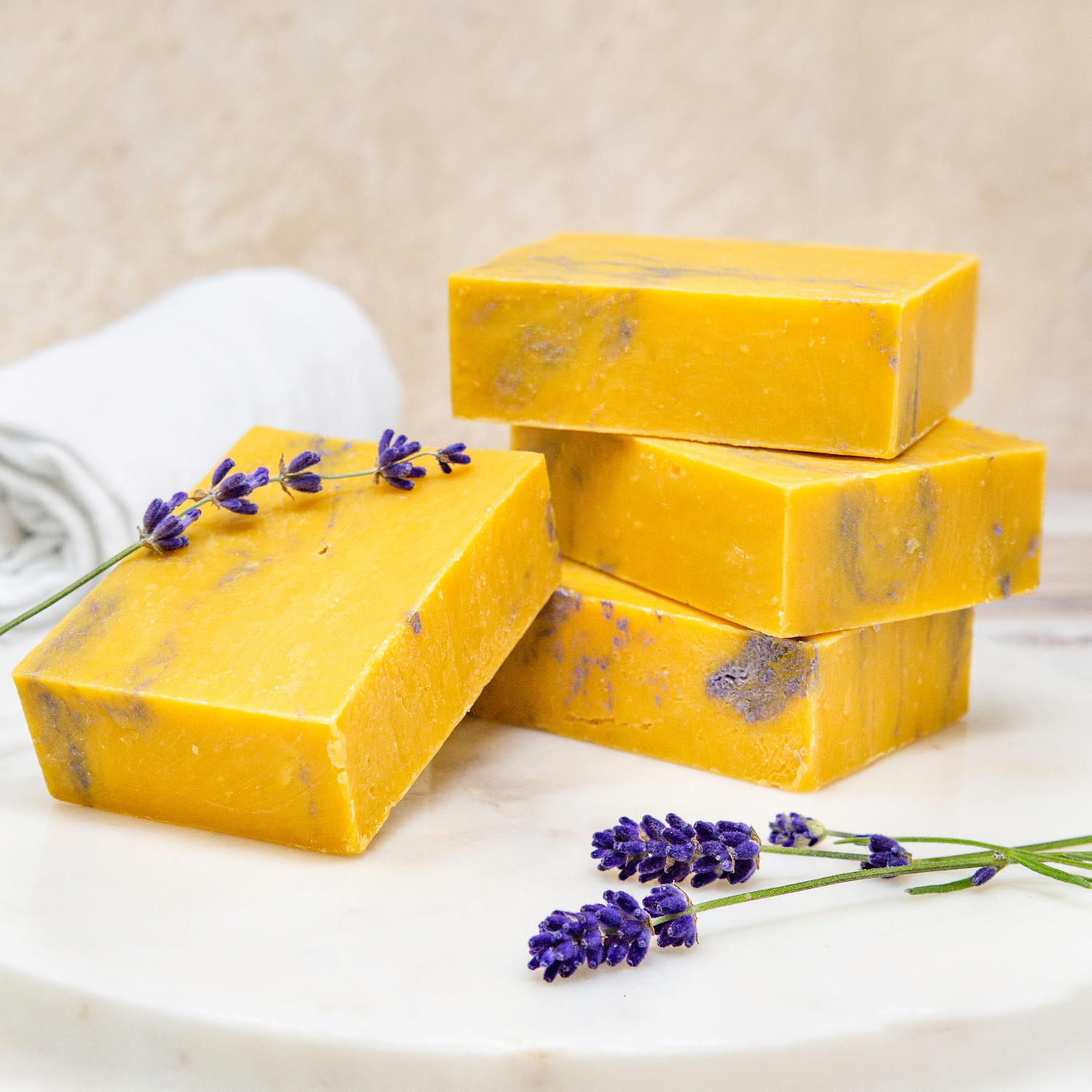 Amazing Bar, Liquid Soaps, & Body Washes