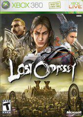 Microsoft Xbox 360