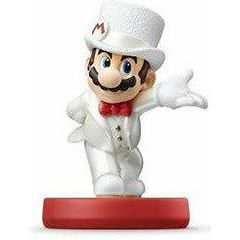 Amiibo