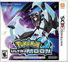Nintendo 3DS