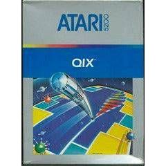 Atari 5200