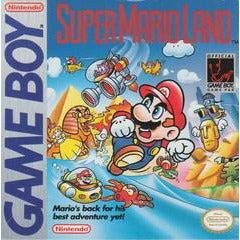 Nintendo Game Boy