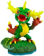 Skylanders
