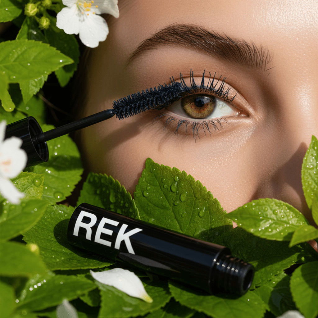 Make-up, Facial Cleansers, Removers, and Masks - 300+ products!