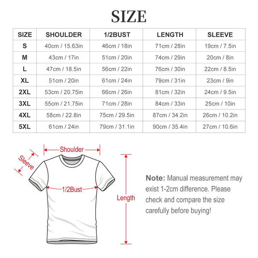 In A World Where You Can Be Anything Be Kind Gay Pride LGBT  Ribbed Collar T-Shirt