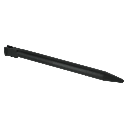 Nintendo Handheld Plastic Stylus's