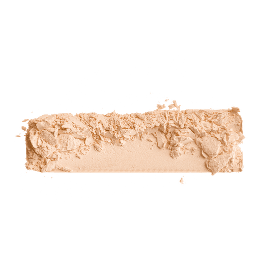 Super Serum Silk Matte Powder Peptide Foundation