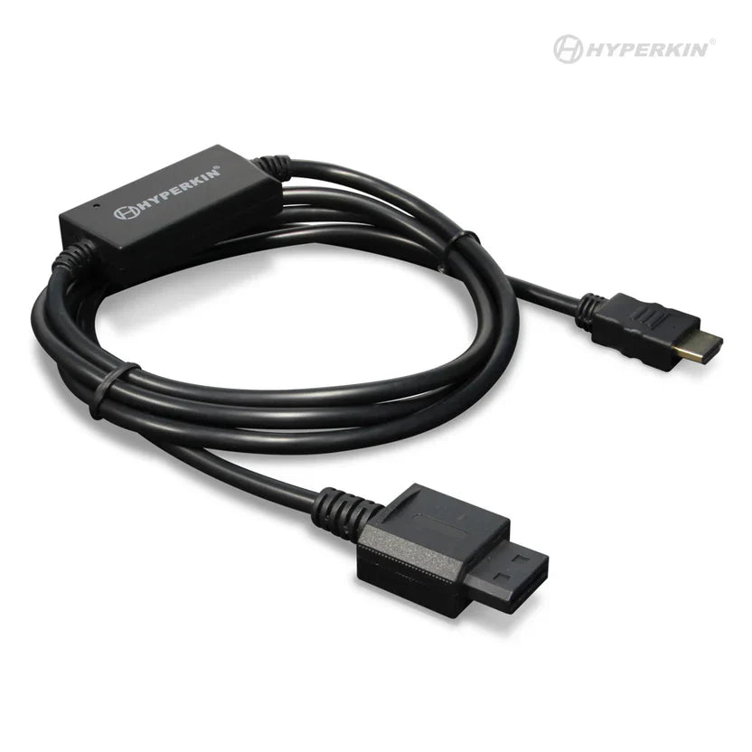 Hyperkin HD Cable - Nintendo Wii