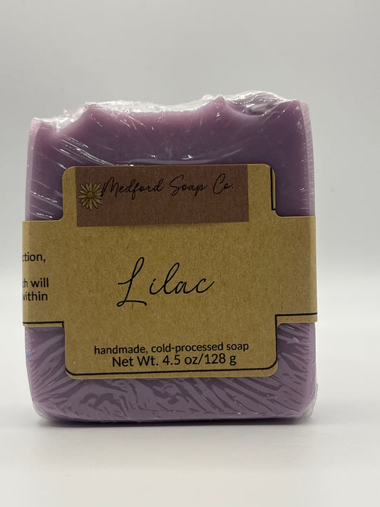 Lilac