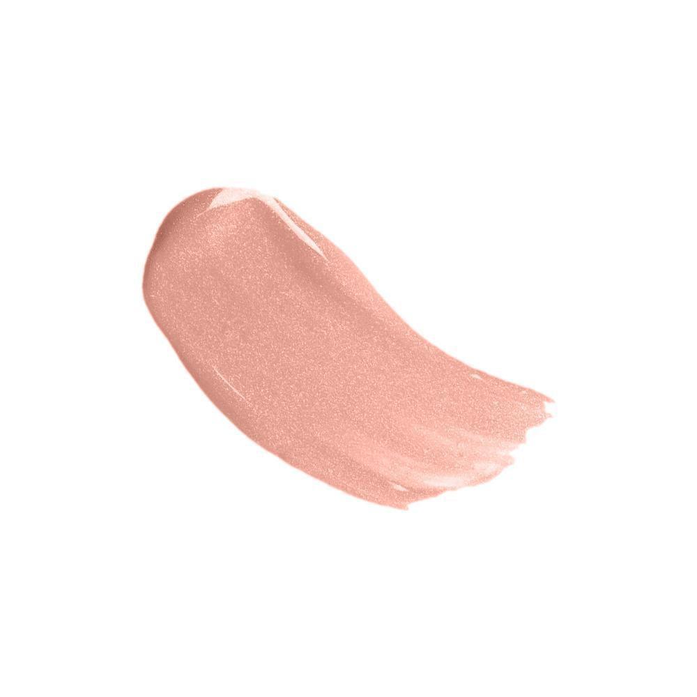 Plumping Gloss Collection | REK Cosmetics