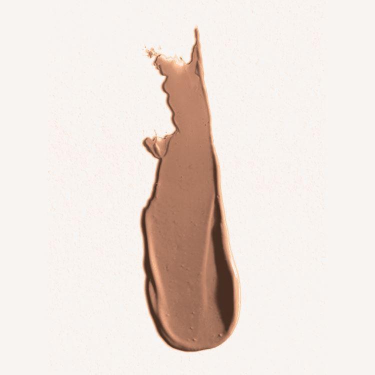 Liquid Matte Lipstick – Longwear Soft-Matte Finish
