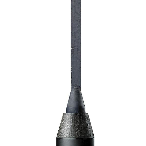 Infinite Matte Eyeliner Pencil – Hypoallergenic